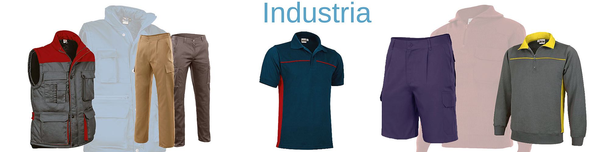 Industria